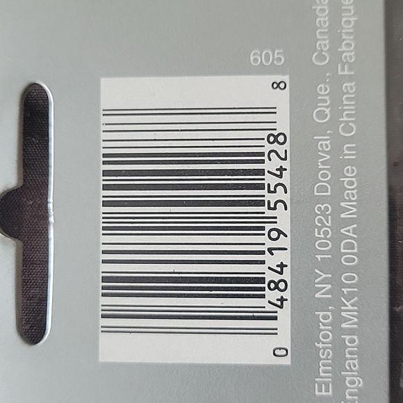 ✨️💲3️⃣ ✨️New Religious Scroll Cross 6Pk Cutouts Confirmation Decorations - Picture 3 of 7